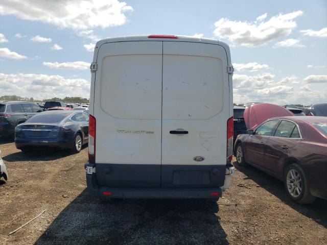 Photo 5 VIN: 1FTNR2CM8FKA86337 - FORD TRANSIT 