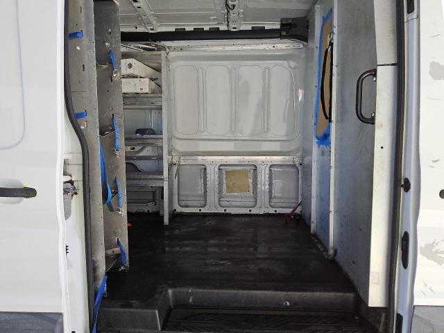 Photo 10 VIN: 1FTNR2CM9FKA43884 - FORD TRANSIT T- 