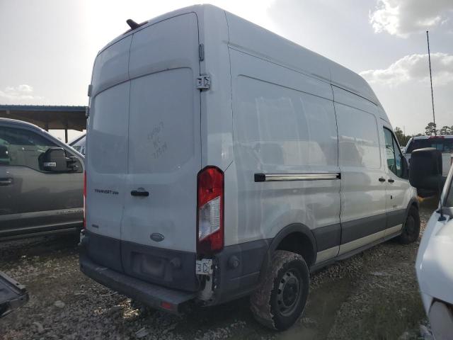 Photo 2 VIN: 1FTNR2XG3FKA83348 - FORD TRANSIT T- 