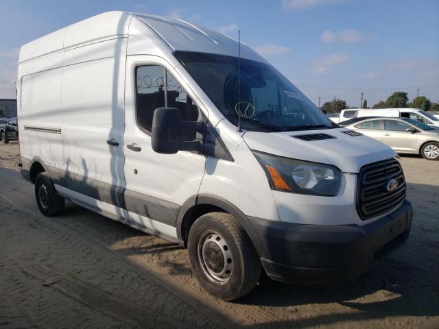 Photo 0 VIN: 1FTNR2XG7FKA23248 - FORD TRANSIT T- 