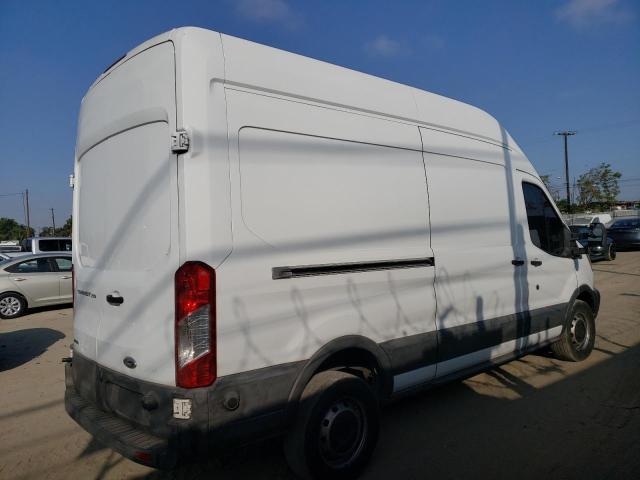 Photo 3 VIN: 1FTNR2XG7FKA23248 - FORD TRANSIT T- 