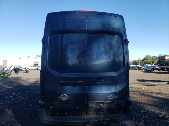 Photo 5 VIN: 1FTNR2XV7FKA39934 - FORD TRANSIT T- 