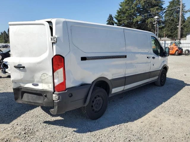 Photo 2 VIN: 1FTNR2YM3FKA58714 - FORD TRANSIT T- 