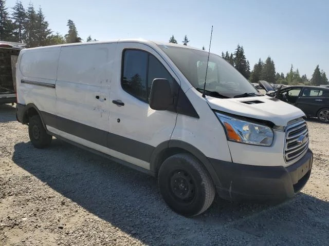 Photo 3 VIN: 1FTNR2YM3FKA58714 - FORD TRANSIT T- 