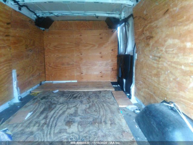 Photo 7 VIN: 1FTNR2ZG8FKB25140 - FORD TRANSIT 