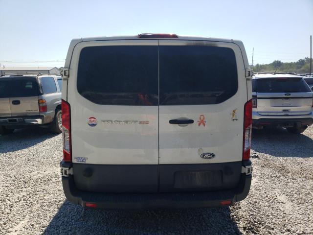 Photo 5 VIN: 1FTNR2ZM0FKA17441 - FORD TRANSIT T- 