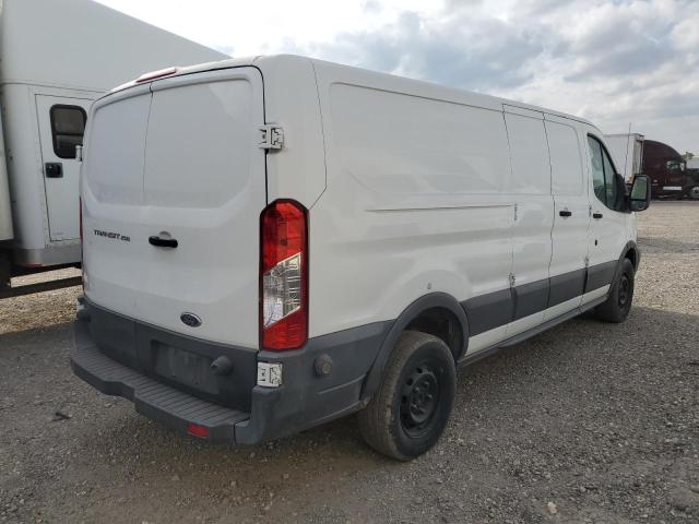 Photo 2 VIN: 1FTNR2ZM4FKA68523 - FORD TRANSIT T- 