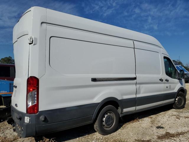 Photo 2 VIN: 1FTNR3XG4FKA96311 - FORD TRANSIT T- 