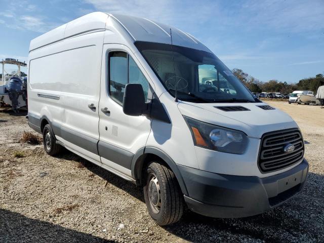 Photo 3 VIN: 1FTNR3XG4FKA96311 - FORD TRANSIT T- 