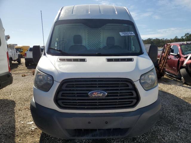 Photo 4 VIN: 1FTNR3XG4FKA96311 - FORD TRANSIT T- 