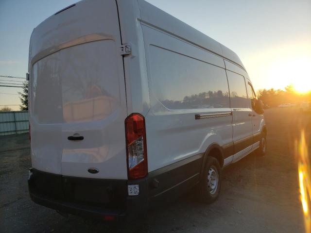 Photo 2 VIN: 1FTNR3XM1FKA23967 - FORD TRANSIT T- 