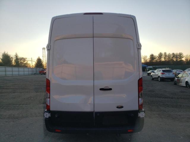 Photo 5 VIN: 1FTNR3XM1FKA23967 - FORD TRANSIT T- 