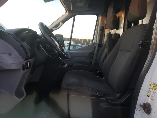 Photo 6 VIN: 1FTNR3XM1FKA23967 - FORD TRANSIT T- 