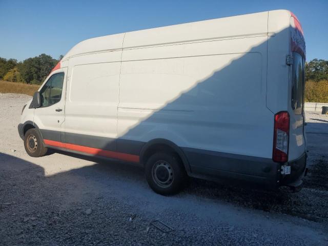 Photo 1 VIN: 1FTNR3XV1FKA12721 - FORD TRANSIT T- 