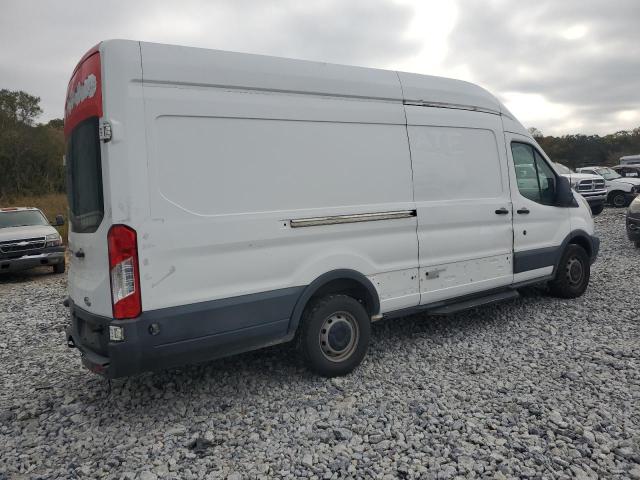 Photo 2 VIN: 1FTNR3XV1FKA12721 - FORD TRANSIT T- 