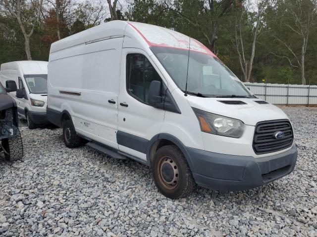 Photo 3 VIN: 1FTNR3XV1FKA12721 - FORD TRANSIT T- 