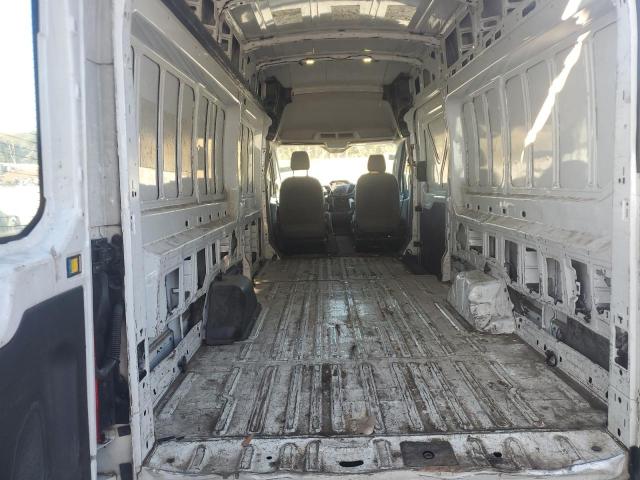 Photo 9 VIN: 1FTNR3XV1FKA12721 - FORD TRANSIT T- 