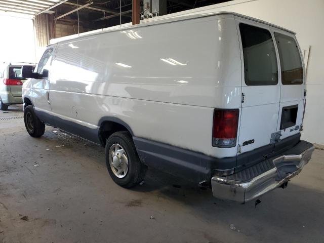 Photo 2 VIN: 1FTNS1EW1ADA13823 - FORD ECONOLINE 