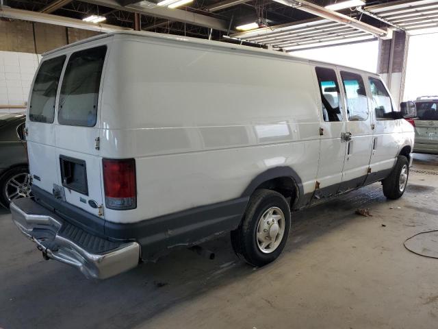 Photo 3 VIN: 1FTNS1EW1ADA13823 - FORD ECONOLINE 