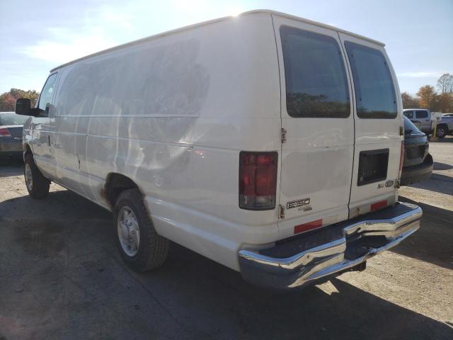 Photo 2 VIN: 1FTNS1EW1DDA86789 - FORD ECONOLINE 