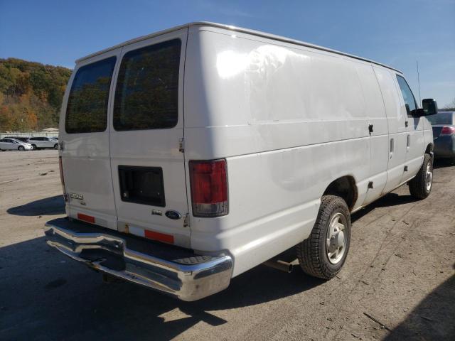 Photo 3 VIN: 1FTNS1EW1DDA86789 - FORD ECONOLINE 