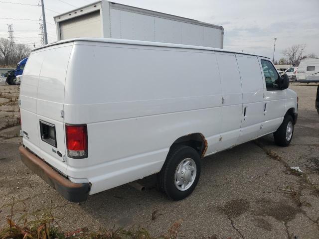 Photo 2 VIN: 1FTNS1EW1DDB35621 - FORD ECONOLINE 