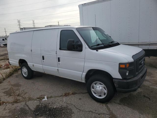 Photo 3 VIN: 1FTNS1EW1DDB35621 - FORD ECONOLINE 