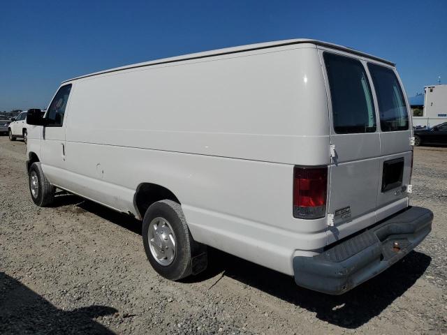 Photo 1 VIN: 1FTNS1EW4CDB27236 - FORD ECONOLINE 