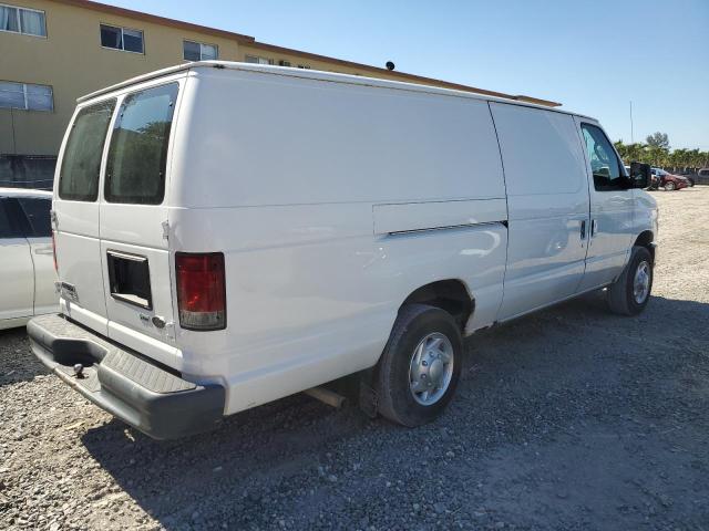 Photo 2 VIN: 1FTNS1EW4CDB27236 - FORD ECONOLINE 