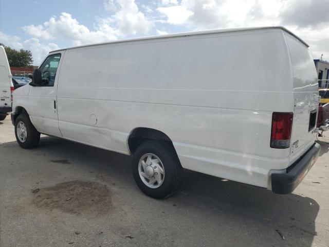 Photo 1 VIN: 1FTNS1EW6CDA21256 - FORD ECONOLINE 