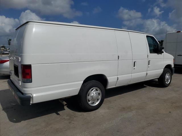 Photo 2 VIN: 1FTNS1EW6CDA21256 - FORD ECONOLINE 