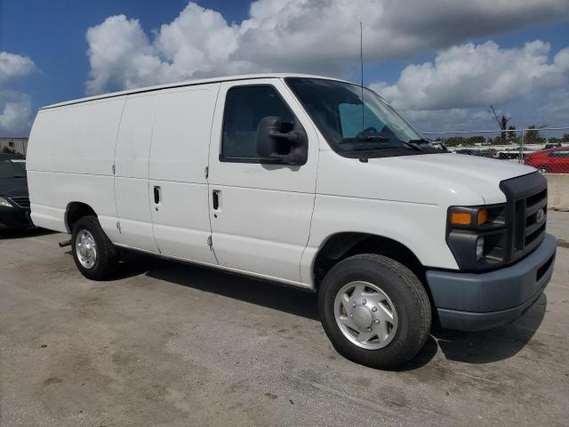 Photo 3 VIN: 1FTNS1EW6CDA21256 - FORD ECONOLINE 