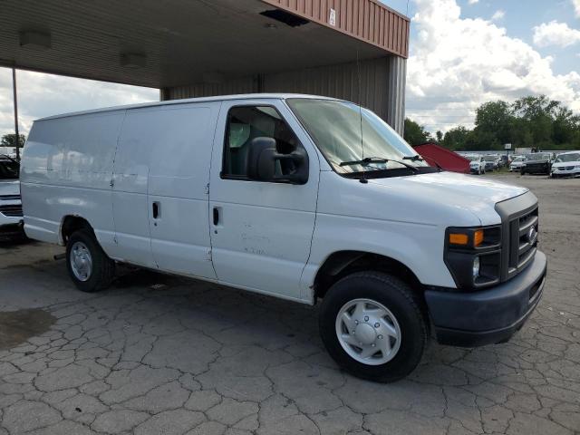 Photo 3 VIN: 1FTNS1EW7DDB15678 - FORD ECONOLINE 