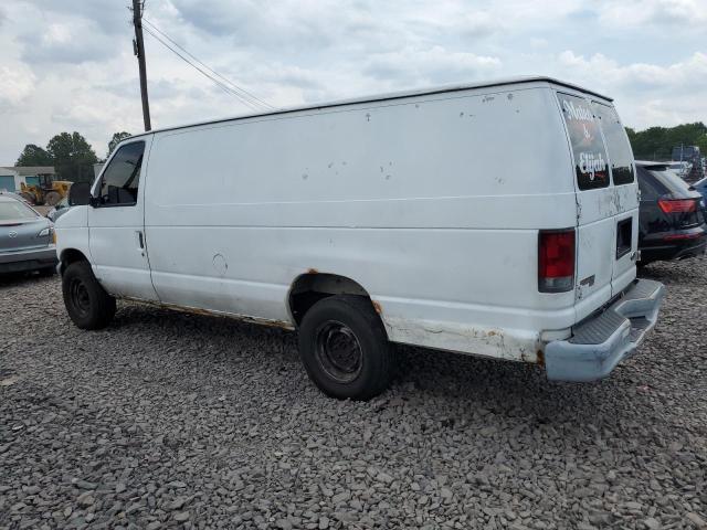 Photo 1 VIN: 1FTNS2424WHA98127 - FORD ECONOLINE 