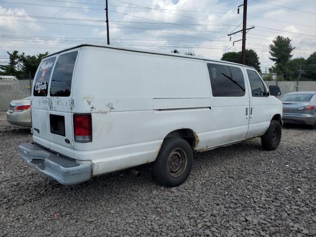 Photo 2 VIN: 1FTNS2424WHA98127 - FORD ECONOLINE 