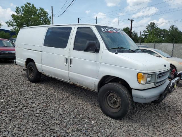 Photo 3 VIN: 1FTNS2424WHA98127 - FORD ECONOLINE 