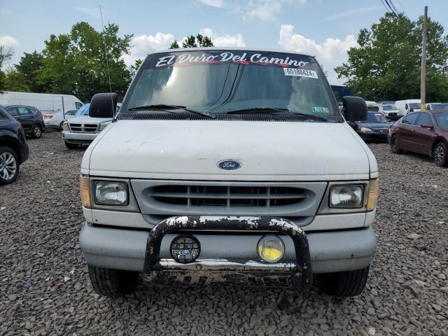 Photo 4 VIN: 1FTNS2424WHA98127 - FORD ECONOLINE 