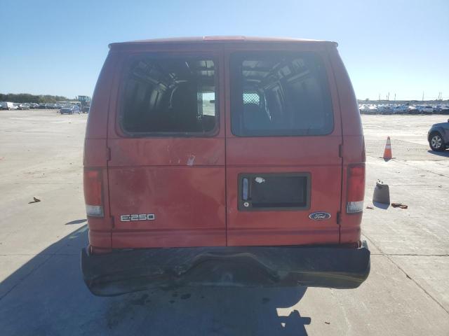 Photo 5 VIN: 1FTNS2428XHB64180 - FORD ECONOLINE 