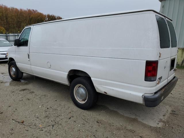 Photo 1 VIN: 1FTNS24L15HA78764 - FORD ALL MODELS 