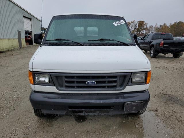 Photo 4 VIN: 1FTNS24L15HA78764 - FORD ALL MODELS 