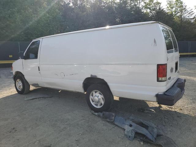 Photo 1 VIN: 1FTNS24L17DA31163 - FORD ECONOLINE 