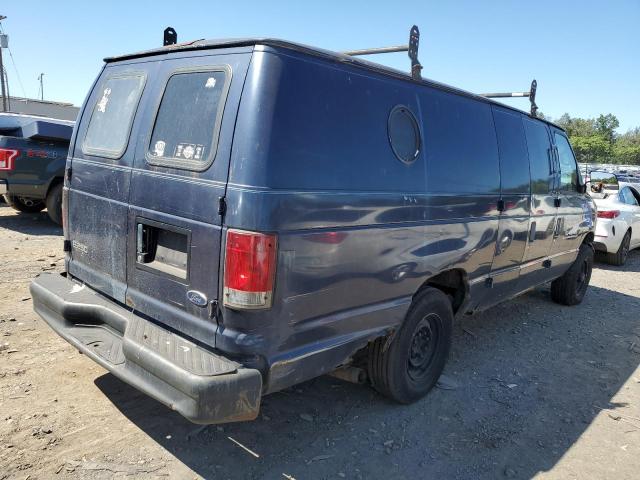 Photo 2 VIN: 1FTNS24L21HB43826 - FORD ECONOLINE 