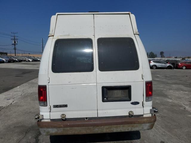 Photo 5 VIN: 1FTNS24L43HB73090 - FORD ECONOLINE 