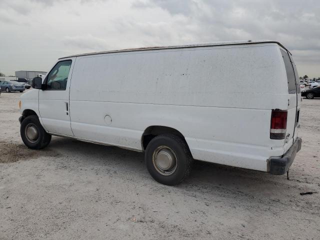 Photo 1 VIN: 1FTNS24L63HB15448 - FORD ECONOLINE 