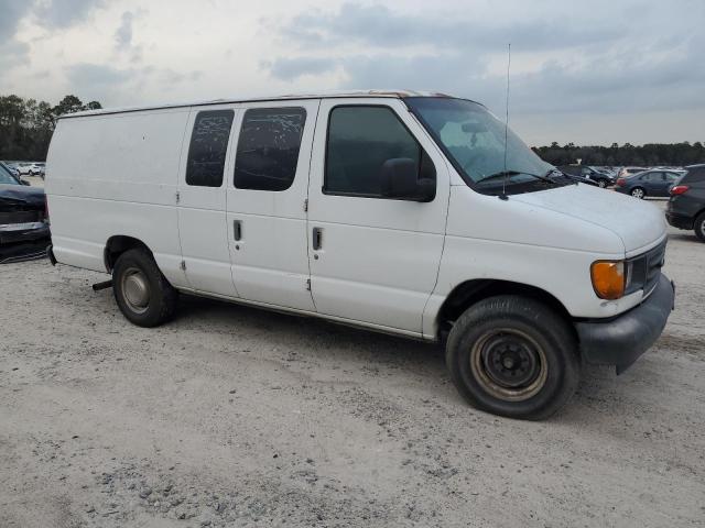 Photo 3 VIN: 1FTNS24L63HB15448 - FORD ECONOLINE 