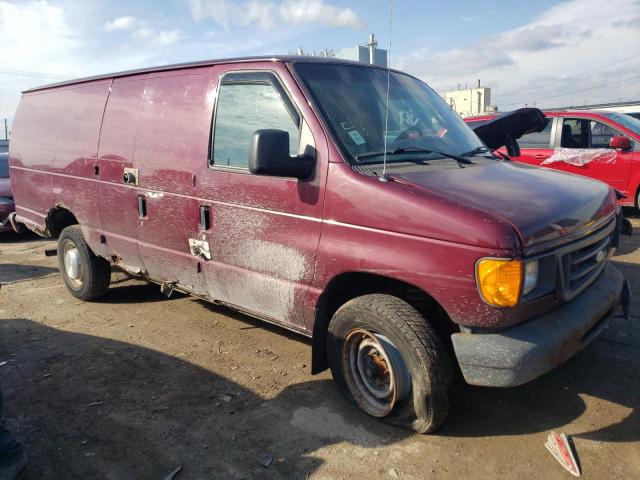 Photo 3 VIN: 1FTNS24L64HA99348 - FORD ALL MODELS 