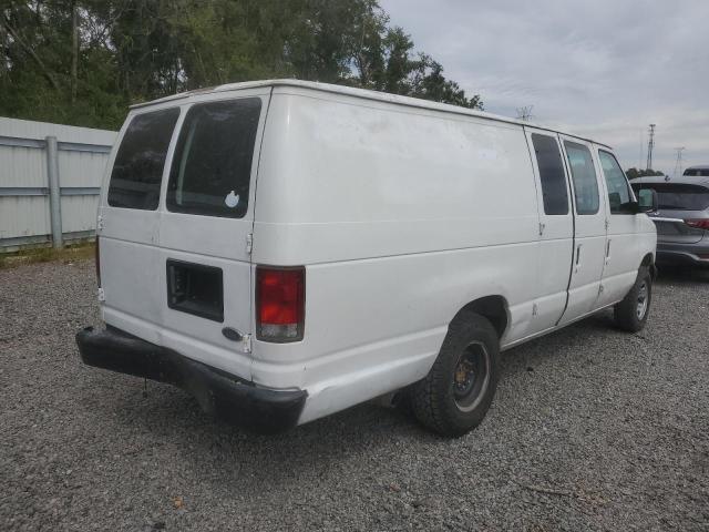 Photo 2 VIN: 1FTNS24L6WHC13562 - FORD ECONOLINE 