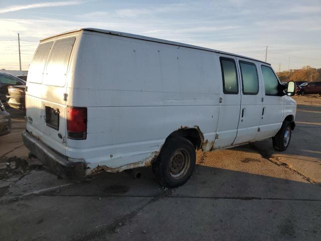 Photo 2 VIN: 1FTNS24LX5HB45426 - FORD ECONOLINE 