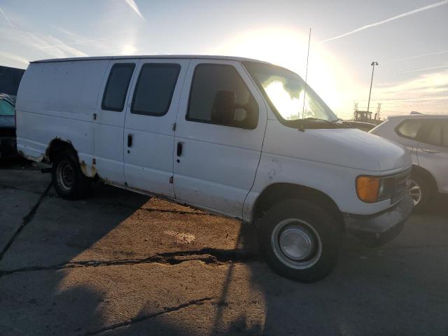 Photo 3 VIN: 1FTNS24LX5HB45426 - FORD ECONOLINE 