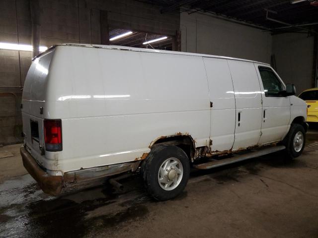 Photo 2 VIN: 1FTNS24W07DA84091 - FORD ECONOLINE 